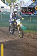 MS Motocross Lierop 6-7.9.2008 487
